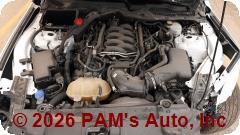 Vehicle photo 12