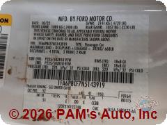 Vehicle photo 13