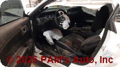 Vehicle photo 7