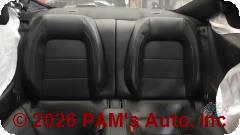 Vehicle photo 8