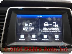 Vehicle photo 10