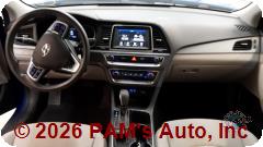 Vehicle photo 11