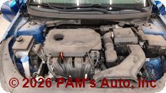Vehicle photo 12