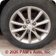 Vehicle photo 6