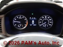 Vehicle photo 9