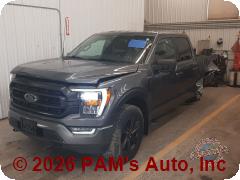 Vehicle photo 1