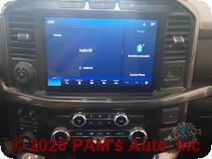 Vehicle photo 10