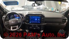 Vehicle photo 11