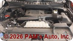Vehicle photo 12