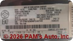 Vehicle photo 13