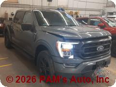 Vehicle photo 2