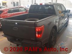 Vehicle photo 3