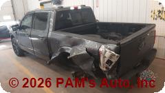 Vehicle photo 4