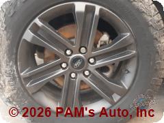 Vehicle photo 6