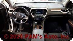 Vehicle photo 11