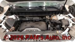 Vehicle photo 12