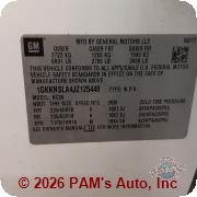 Vehicle photo 13