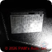 Vehicle photo 14