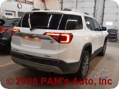 Vehicle photo 3