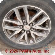 Vehicle photo 6
