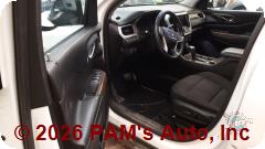 Vehicle photo 7