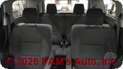 Vehicle photo 8