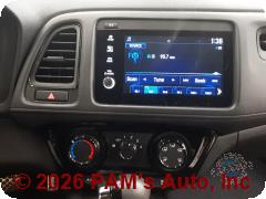 Vehicle photo 10