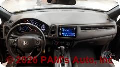 Vehicle photo 11