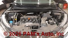 Vehicle photo 12