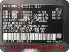 Vehicle photo 13