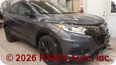 Vehicle photo 2