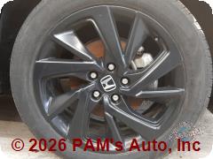 Vehicle photo 6