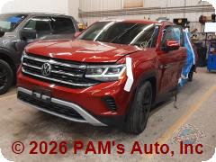Vehicle photo 1