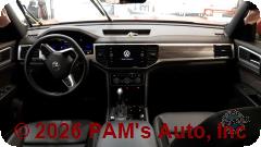 Vehicle photo 11