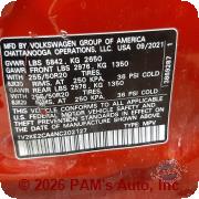 Vehicle photo 13