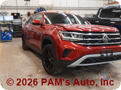 Vehicle photo 2