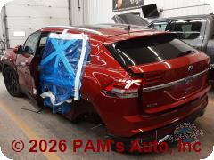 Vehicle photo 4