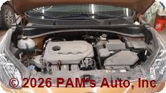 Vehicle photo 12