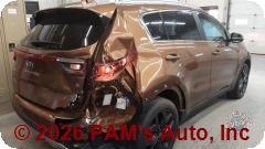 Vehicle photo 3