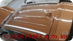 Vehicle photo 5