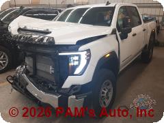 Vehicle photo 1