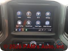Vehicle photo 10