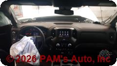 Vehicle photo 11