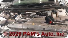 Vehicle photo 12