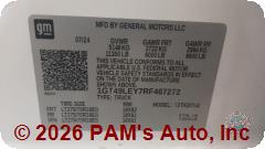 Vehicle photo 13