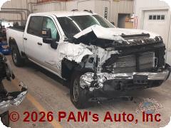 Vehicle photo 2