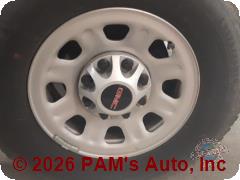 Vehicle photo 6