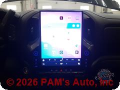 Vehicle photo 10