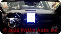 Vehicle photo 11
