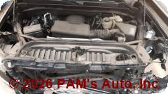 Vehicle photo 12